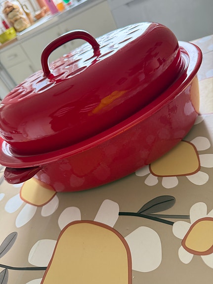 Product image 12 of 12