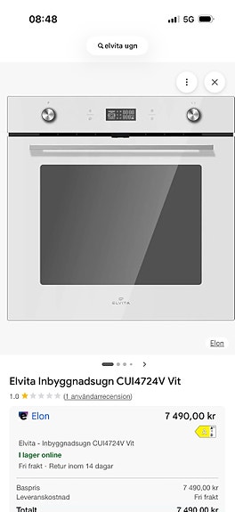 Product image 8 of 8