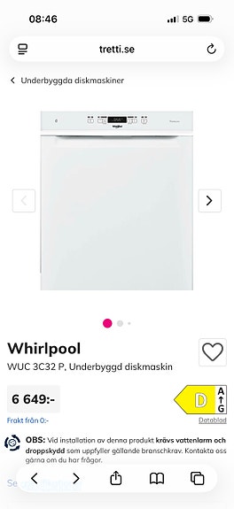 Product image 7 of 8