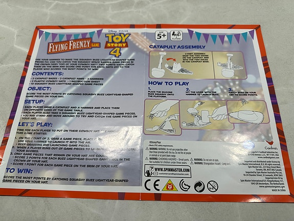 Product image 4 of 4