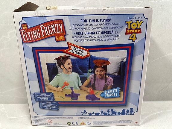 Product image 3 of 4