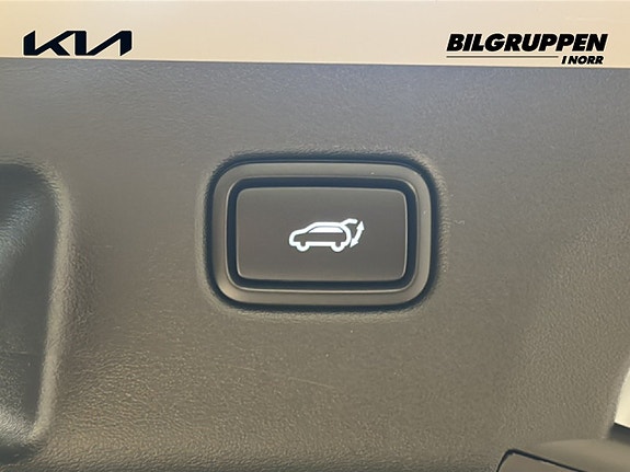 Kia EV6 15 of 20