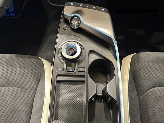 Kia EV6 12 of 20