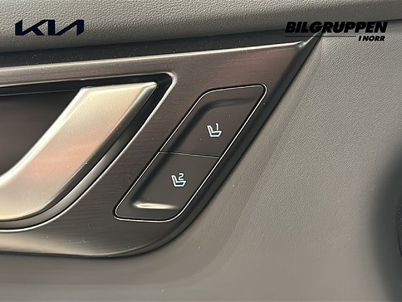 Kia EV6 18 of 20