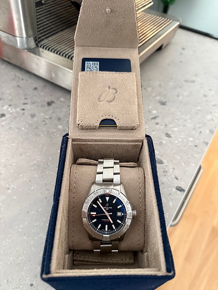 Product image 3 of 8