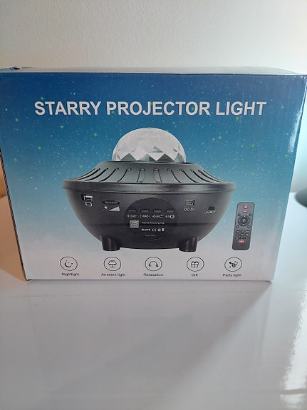 Product image 6 of 10