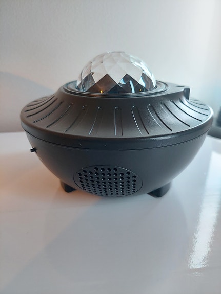 Product image 11 of 16