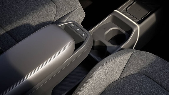 Kia EV2 7 of 11