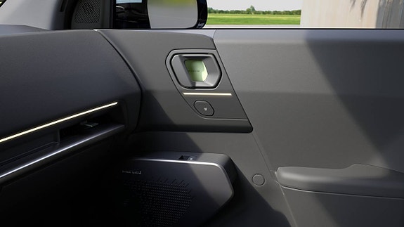 Kia EV2 6 of 11