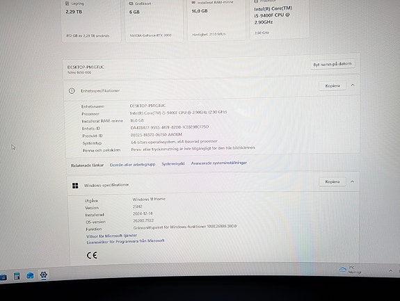 Product image 4 of 9