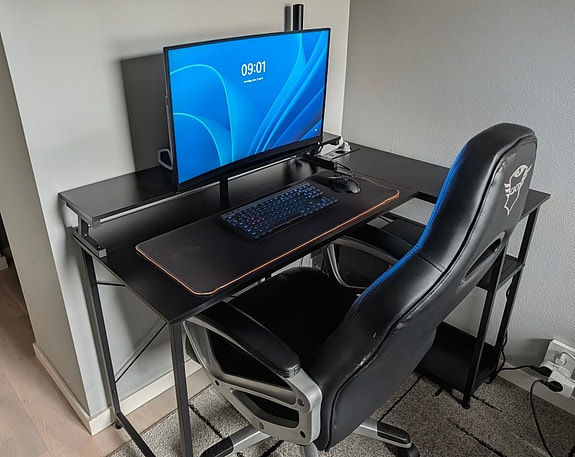 Product image 8 of 9