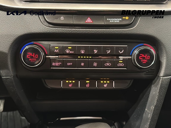Kia Ceed 13 of 16