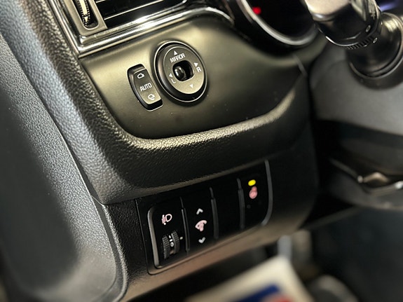 Kia Ceed 20 of 21