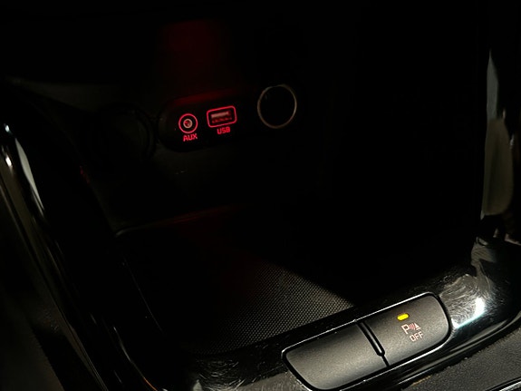 Kia Ceed 18 of 21