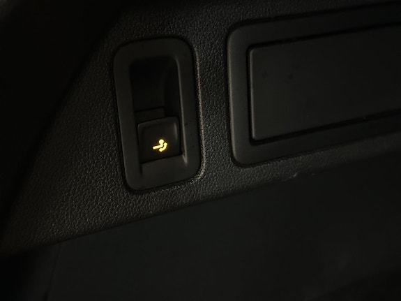 Volkswagen Tiguan 24 of 28