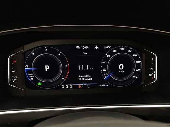 Volkswagen Tiguan 14 of 28
