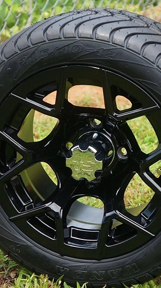 Product image 8 of 9