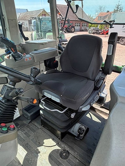 Fendt 926 Vario 7 of 8