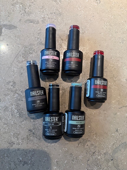 Product image 4 of 7