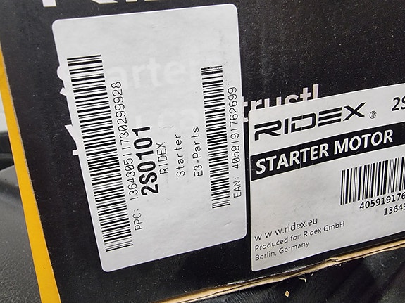 Product image 3 of 10