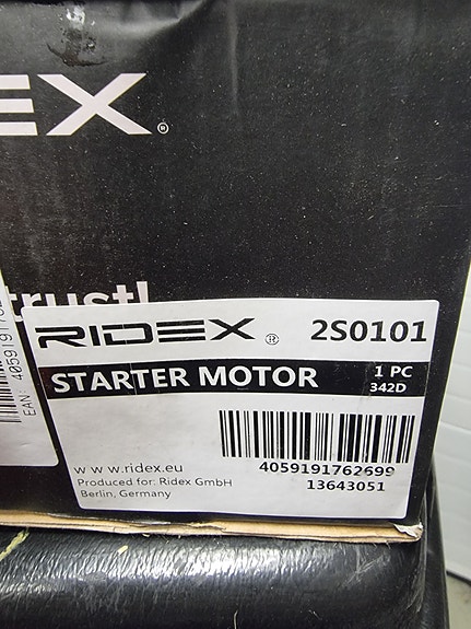 Product image 7 of 10