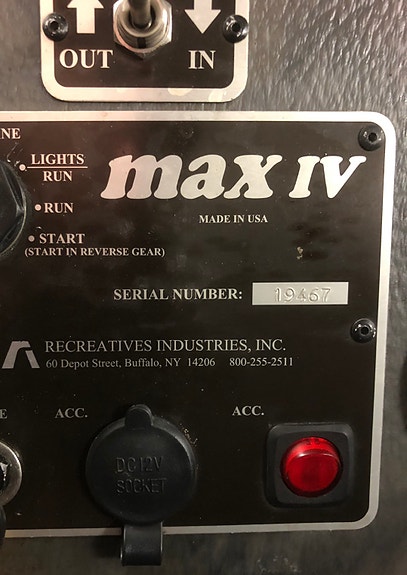 ARGO Max 4 4 of 8