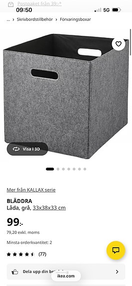 Product image 10 of 10