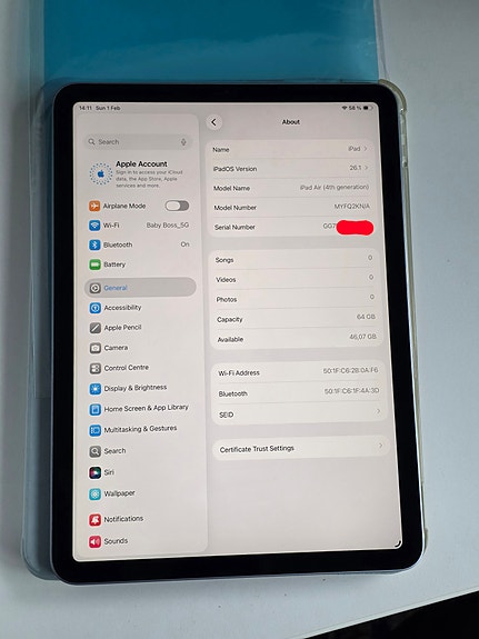 Product image 2 of 7