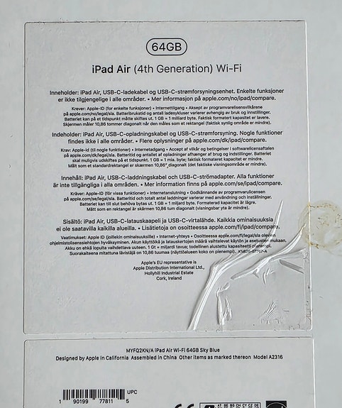 Product image 7 of 7