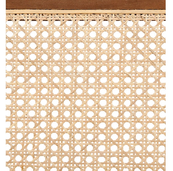 Product image 11 of 11