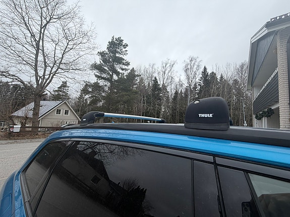 Audi Q7 7 of 24