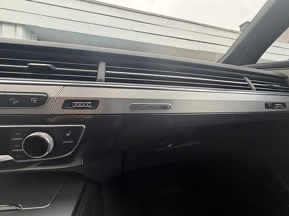 Audi Q7 22 of 24