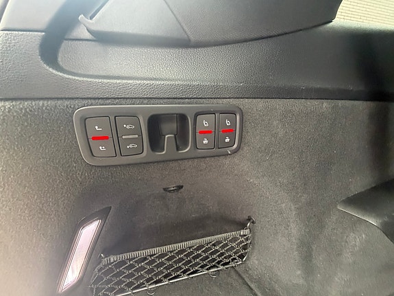Audi Q7 10 of 24