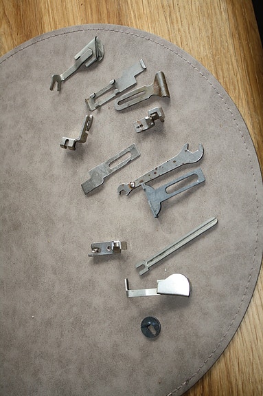 Product image 7 of 9