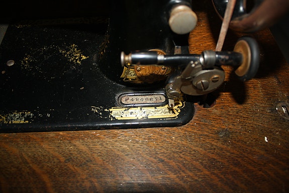 Product image 3 of 9