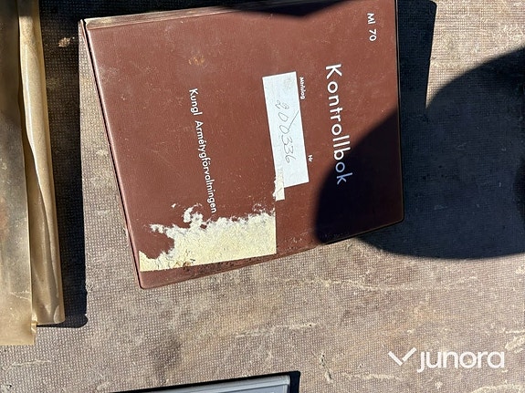 Product image 44 of 71