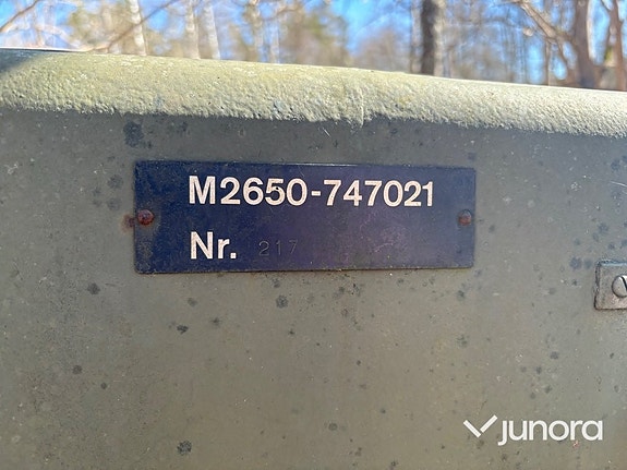 Product image 46 of 71