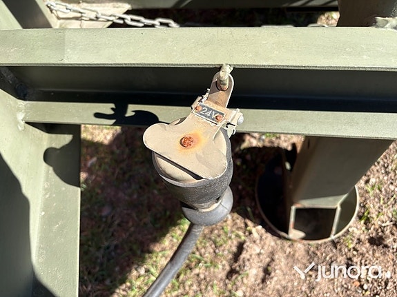 Product image 64 of 71