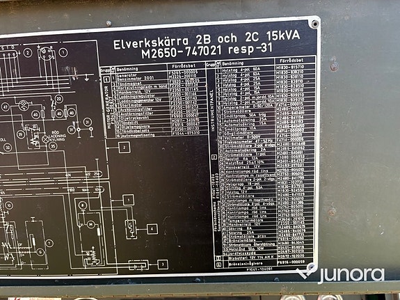 Product image 36 of 71