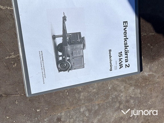 Product image 43 of 71