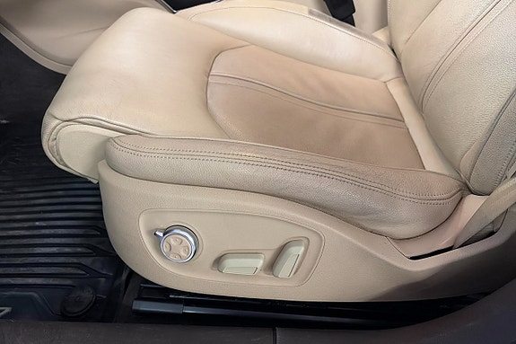 Audi A7 14 of 18
