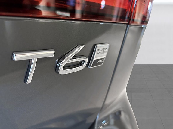 Volvo V60 17 of 23