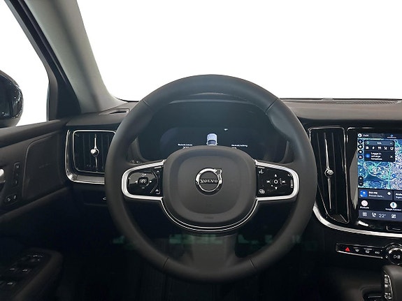 Volvo V60 8 of 23