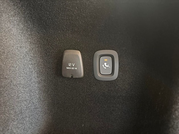Volvo V60 20 of 23