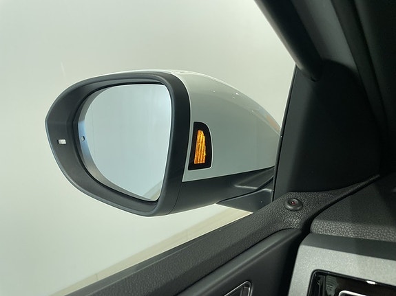 Volkswagen Taigo 17 of 24