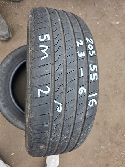 Product image 16 of 16