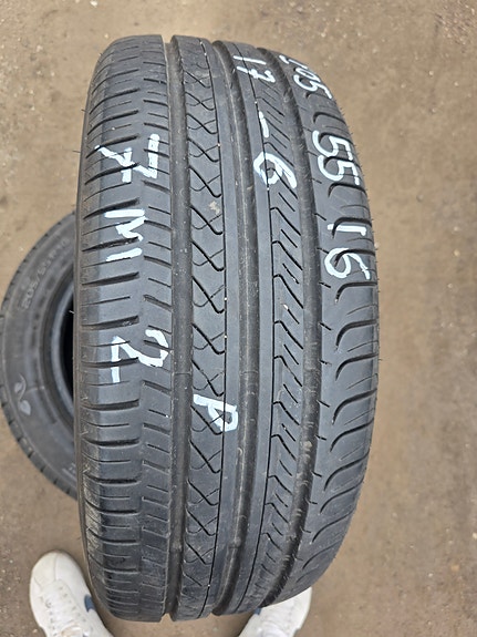 Product image 12 of 16