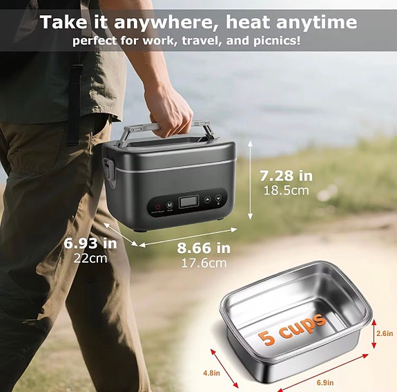 Product image 5 of 9