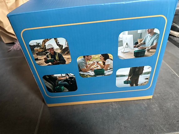 Product image 6 of 9