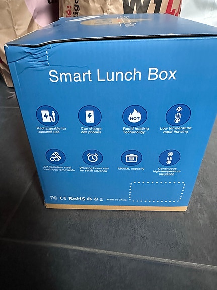 Product image 8 of 9